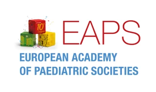 EAPS-logo