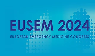 EUSEM-logo