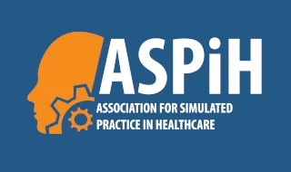 aspih-logo-2024