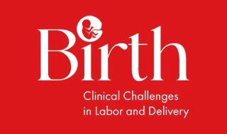 birth-logo