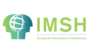 imsh-logo-2025