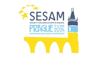 sesam-prague-2024